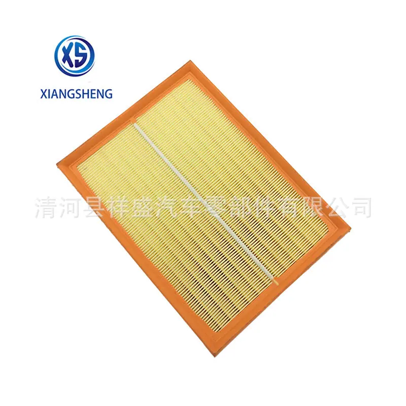 air filter-PHE000112 (6)