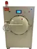 Xinhongli venta directa máquina desespumadora horno desespumador máquina desespumadora máquina desespumadora de alta presión identificación de huellas dactilares alta temperatura