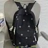 Mochila Ins Estilo Japonés para Niñas, Mochila Escolar para Estudiantes de Primaria, Mochila Coreana de Nicho Linda y Ligera de Gran Capacidad para Niñas de Secundaria