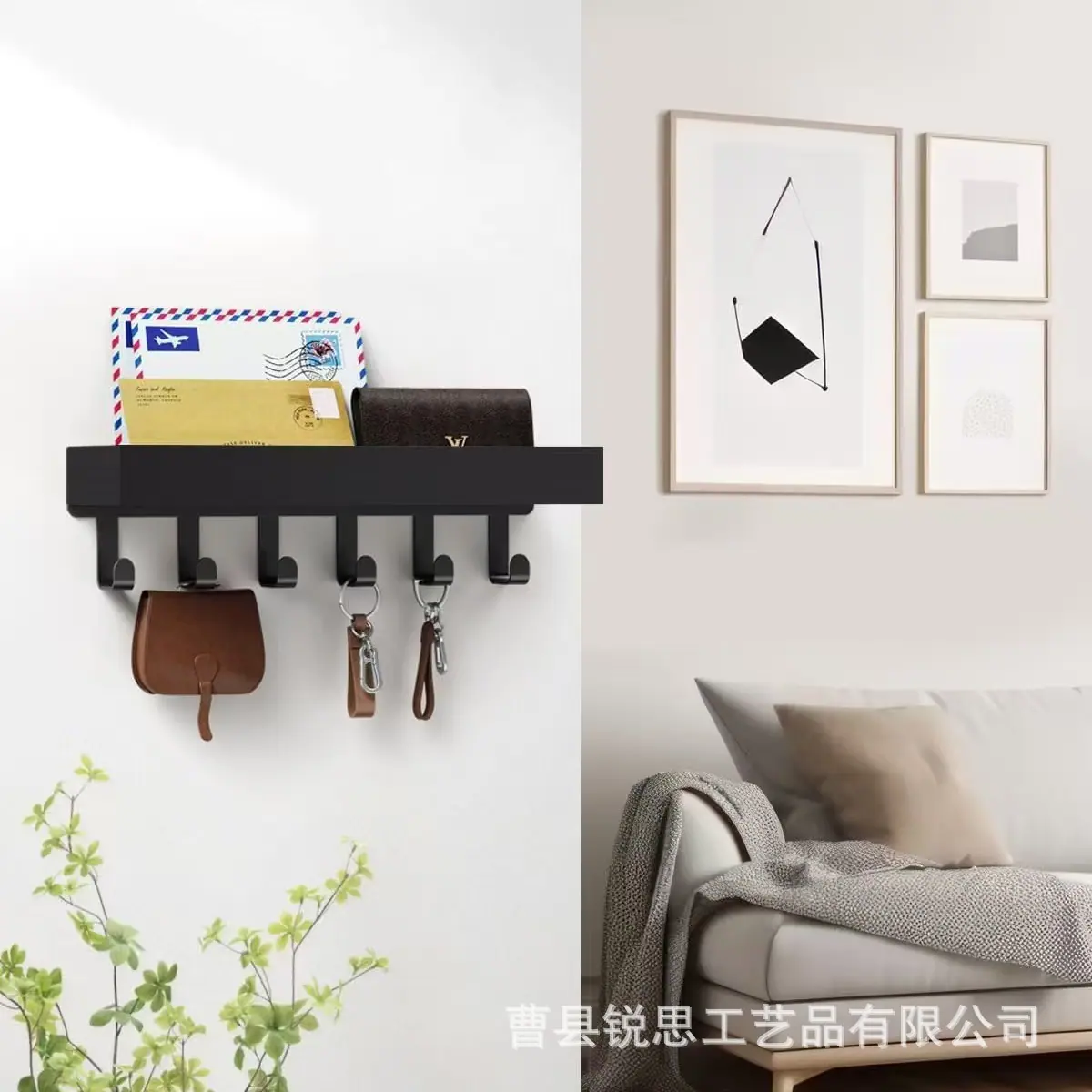 微信图片_20251020204513_3582_146.j