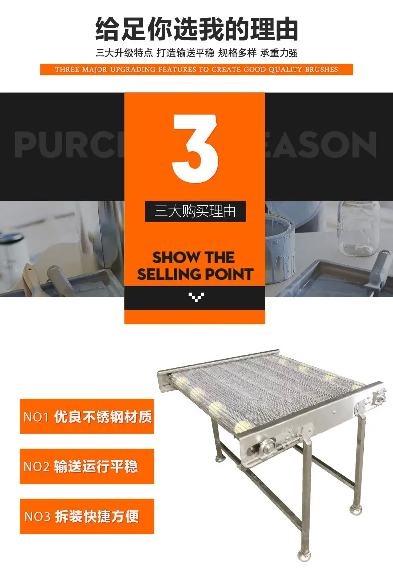 详情9_09