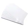 Papel Ultra-Sensível de Alta Qualidade, Papel de Arte, Papel Especial, Caixa para Embalagem de Cartão de Visita, Álbum de Tags, Formato Regular Especial, Venda Direta da Fábrica
