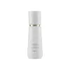 Nuevo en stock AHC Cuidado de la Piel Botellas de Vidrio Botellas de Cosméticos 100ml-120ml Traje de Leche de Agua