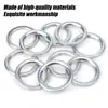 Md050317 Es Adecuado para Mitsubishi Lancer-Ex Evo Anillo de Junta de Tapón de Drenaje de Aluminio 21513-21000