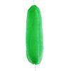 Toalla de Baño Larga Popular Africana de Malla de Nylon con Cordón Alta Elasticidad Toalla de Sauna Artefacto para Exfoliación y Baño
