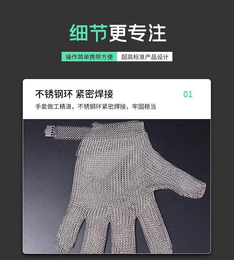 c40f8bcdb127413c7b282409397914