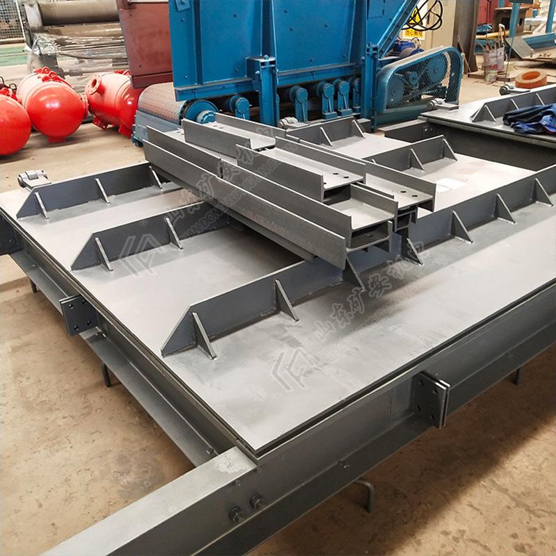 防水密闭门 (1).jpg