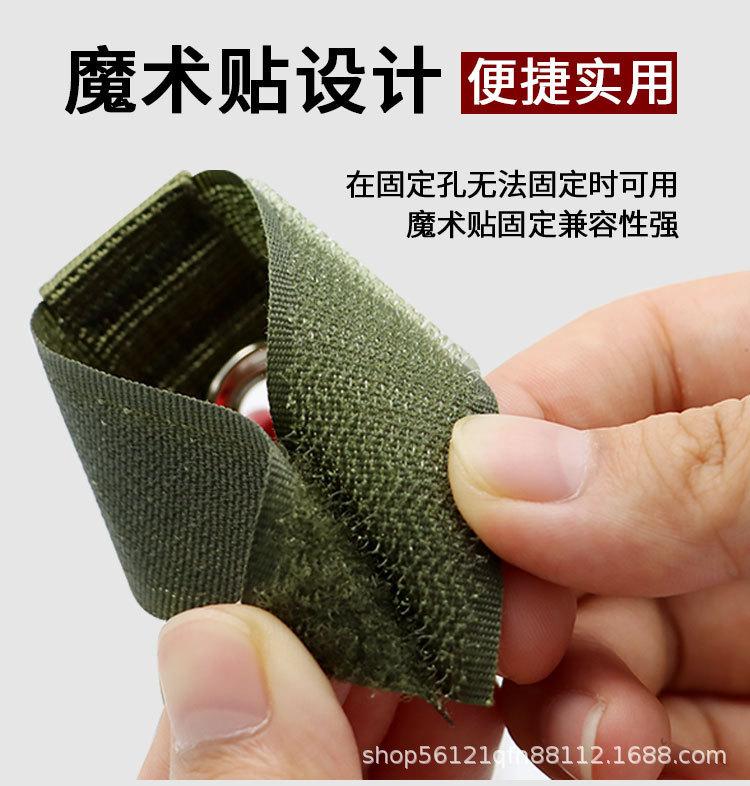 详情图_6.jpg