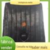 Entrega rápida em domicílio airbag hermético longa vida entrega rápida airbag hermético airbag hermético rápido