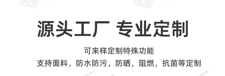 柔美呢蓝色_10.jpg