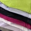 Chaqueta Softshell Waffle de Bloques de Color Estilo Montaña Primavera y Otoño Impermeable Cortavientos Transpirable Abrigo con Capucha para Exteriores 13005