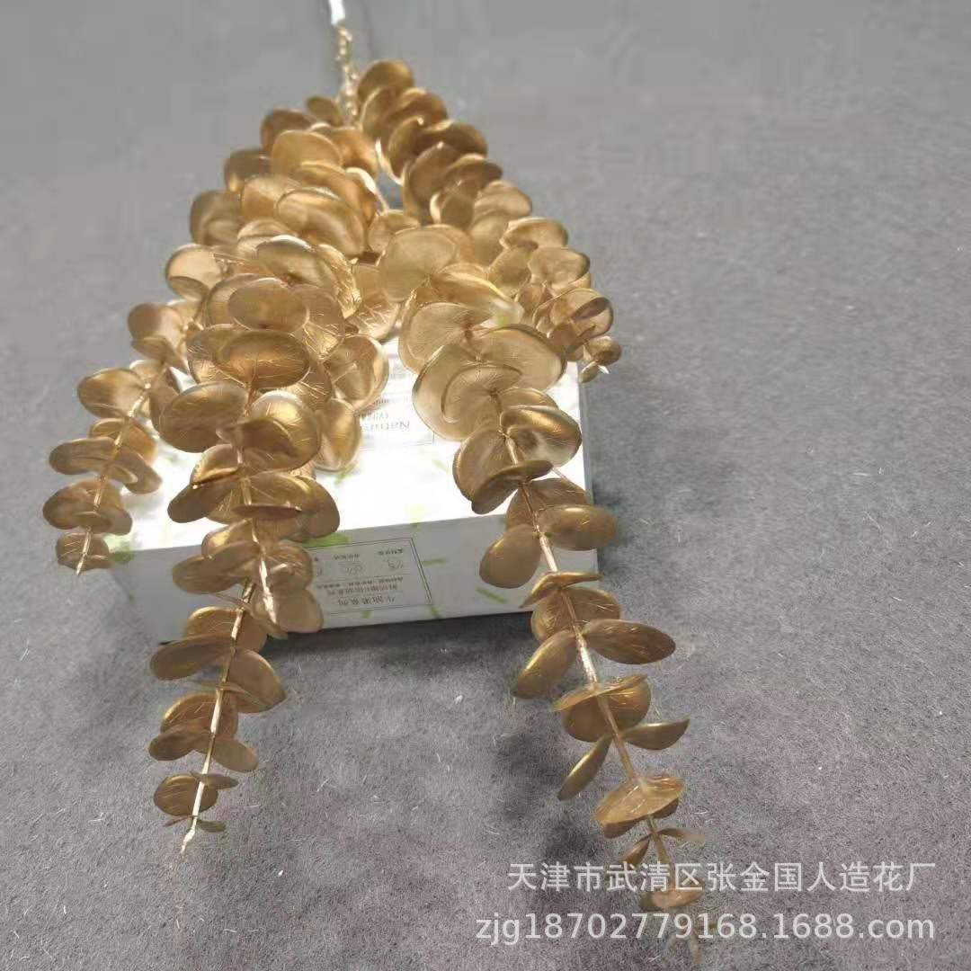 微信图片_201910151411267