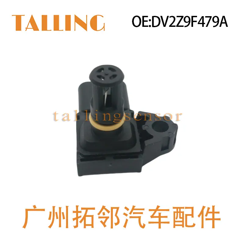 DV2Z9F479A(3)