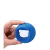 Bolsa de Red con Filtro para Pelusas y Pelo de Gato para Lavadora, Bola Limpiadora Absorbente de Pelo, Red Anti-Enredos