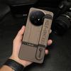 Funda de Silicona Rompecabezas para Pareja para Teléfono TCL 50 Nxtpaper 5G/50Pro Nxtpaper 5G