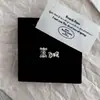 Anel Vintage Dourado Champagne Renda Multi-Camadas Enrolado Zircônia Estilo Francês, Tendência de Anel Empilhável Vazado Nicho Coreano e Japonês