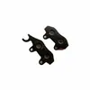 Accesorios para coche eléctrico motocicleta universal pieza de freno de disco Diamante leopardo 125 coche eléctrico motocicleta universal Pieza de freno de disco Diamante Leopardo