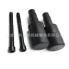 Adequado para Suzuki Gsx 1300R Falcon Bird Motocicleta Ciclismo Proteção Anti-Queda Material de Borracha 2008-2014