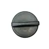 Aplicable a Tapa de Aceite de Motor Cruze - Tapa de Aluminio Accesorios Automotrices Especiales Tapa de Llenado Tapa de Aceite de Motor