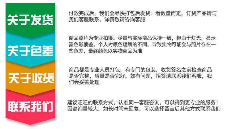 组 1