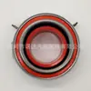Rolamento de Embreagem do Carro, 31230-35061 Autopeças 3123035061