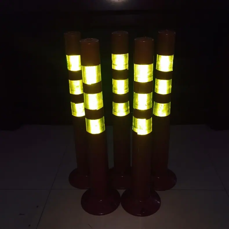 详情6