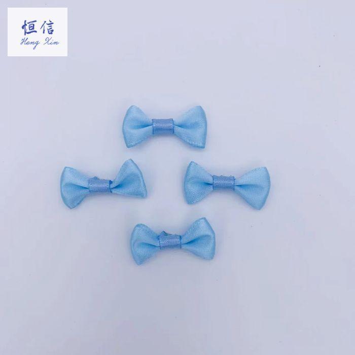 f70afceab9c303bcd6d321c395ccc4