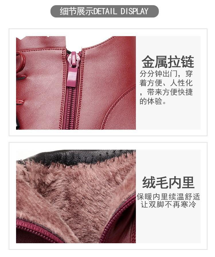宝贝详情图8.jpg