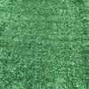 Césped artificial césped artificial jardín de infantes campo de fútbol fuera de la zona de juegos césped artificial de proyecto de enverdecimiento alfombra artificial césped artificial artificial cercado