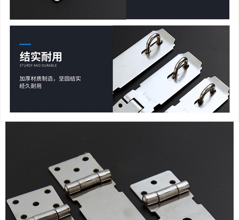详情-10.jpg