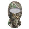 Capuz de Seda de Gelo Camuflado para Homens, Capuz de Proteção Solar para Ciclismo ao Ar Livre no Verão, Máscara de Sol para Rosto Inteiro de Motocicleta, Proteção Solar Respirável