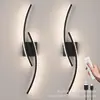 Lámpara de pared recargable de acrílico, lámpara de noche de hotel, lámpara de dormitorio, lámpara de pasillo, lámpara con frente de espejo de cristal, lámpara de pared LED sin cables