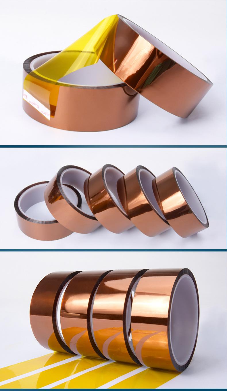 金手指详情页30ux33m_08.jpg
