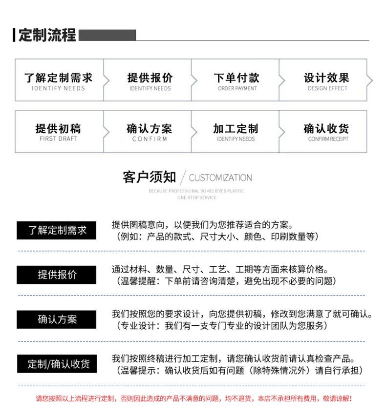 帆布袋_14.jpg