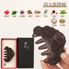 Transmisión en Vivo del Mismo Estilo de Incienso Sólido, Marca de Incienso Sin Incidentes, Peine para Incienso Sólido Marca Corazón del Sutra del Dios de la Riqueza de Cinco Vías, Venta Directa del Fabricante de Peines para Incienso