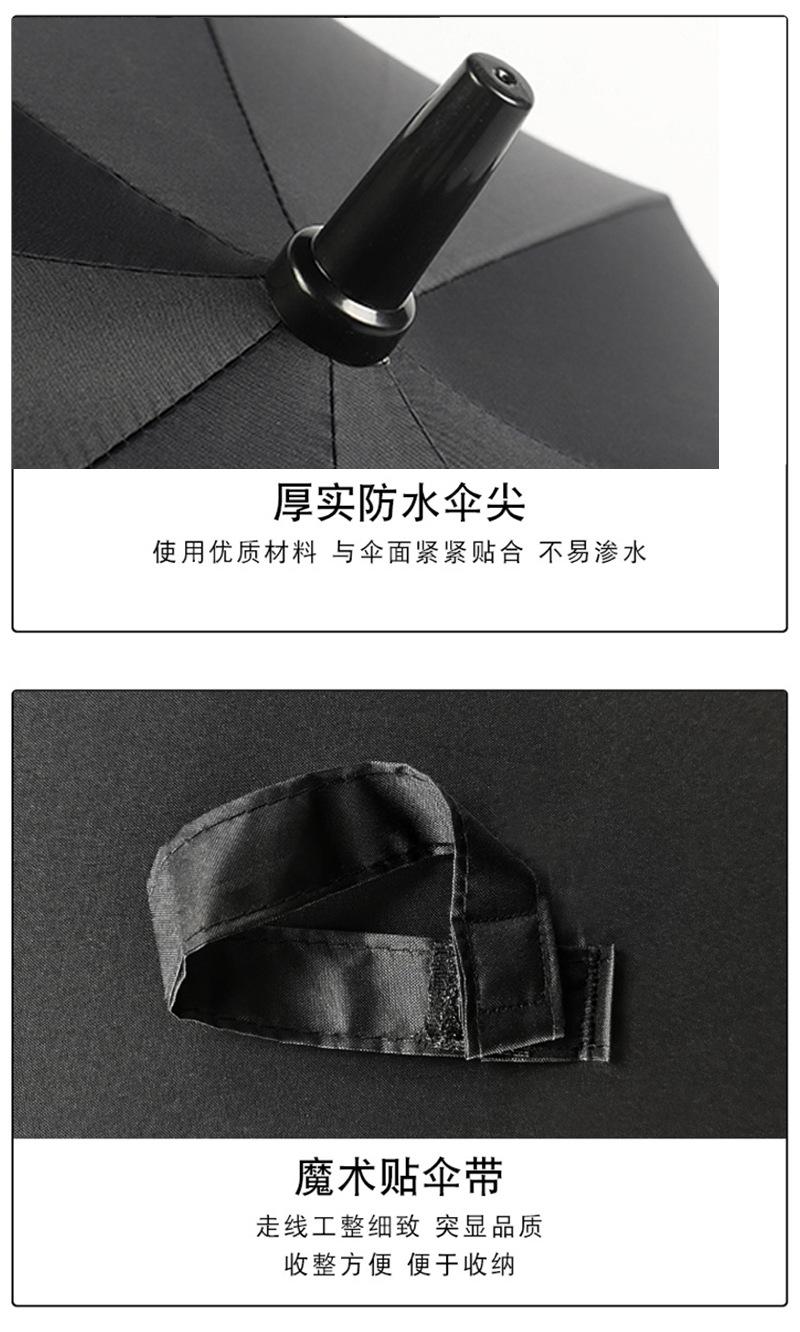 27寸黑胶高尔夫弯柄_09.jpg