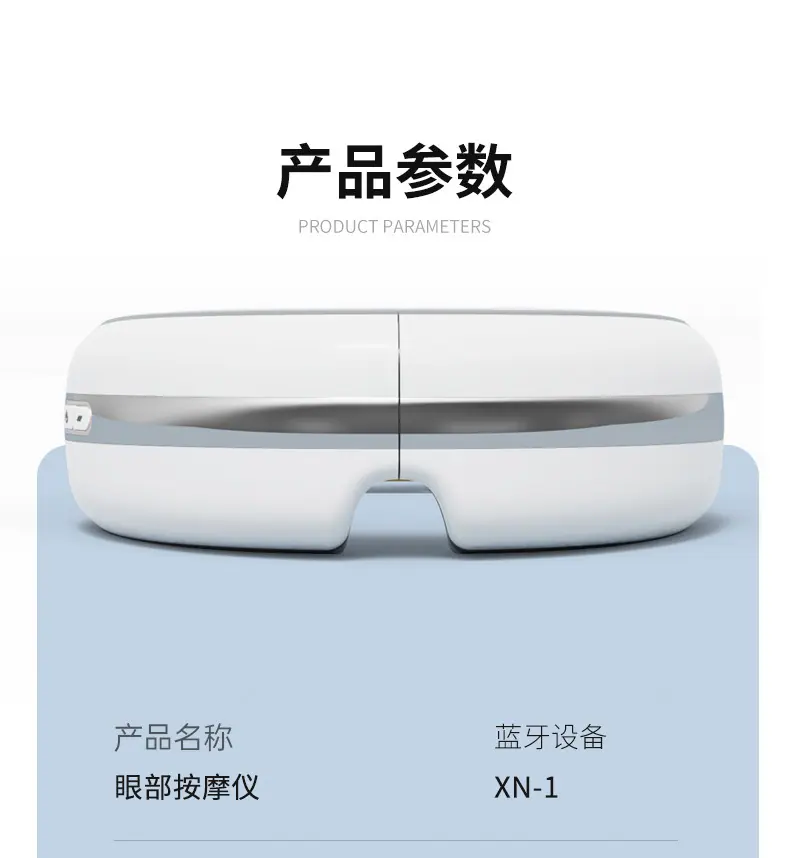 55(1)(1)_18.jpg