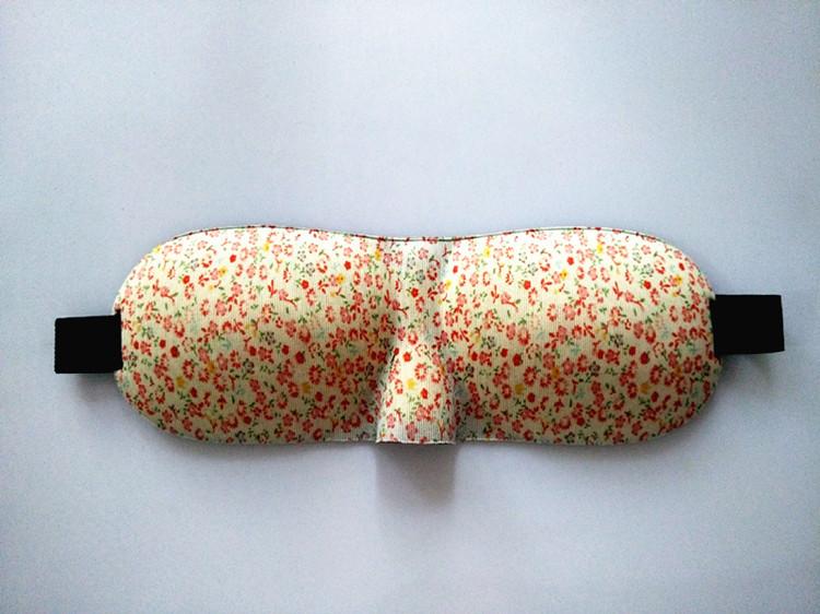 TB2PUi3bwLD8KJjSszeXXaGRpXa_!!