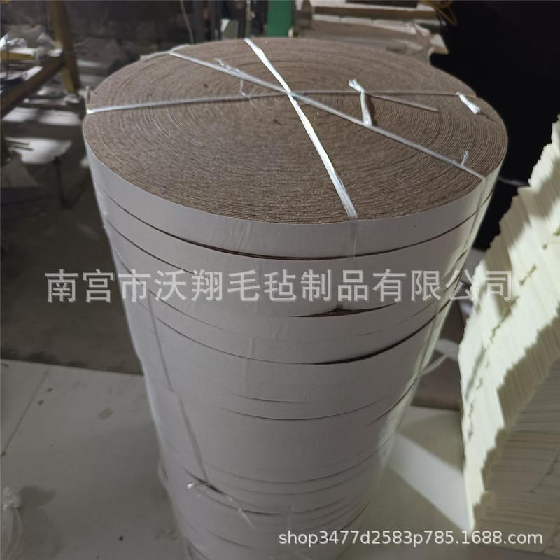 bed9d38cf3af6f1b932d89196df8d6
