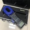 Venta Flash de Probador de Resistencia Intrínsecamente Seguro para Minería Chd1200 (a) Probador de Resistencia Portátil