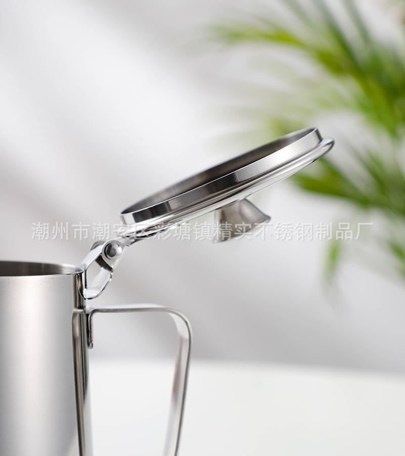CJ-LY-CH-CJ-DC-LGCH连盖茶壶12.jpg