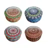 [Transfronterizo] Velas de Aromaterapia para el Hogar Dormitorio Aromaterapia para Ayudar a Dormir Velas de Soja Adornos de Fragancia Regalos de Boda