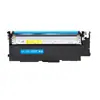 Gezhige se aplica al cartucho de tóner Lenovo LT1821 CS1831 CM7120W CS1821W CM7110W