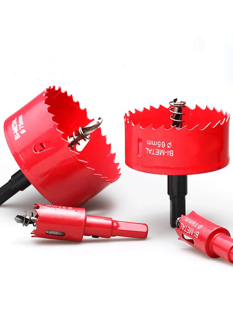 O1CN01SiONAD1RweNcUClFe_!!2323