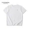 Camiseta deportiva casual versátil de verano para hombre, estilo montaña, para exteriores, absorbente de humedad, secado rápido, transpirable, ligera, cómoda, sensación fresca, manga corta
