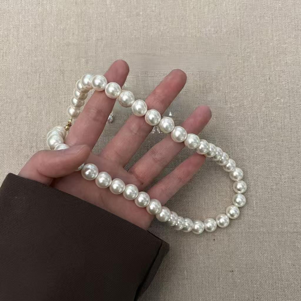 微信图片_20250304195417