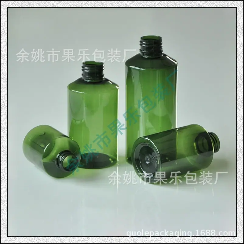 50 100 150 200ml 斜 角.jpg