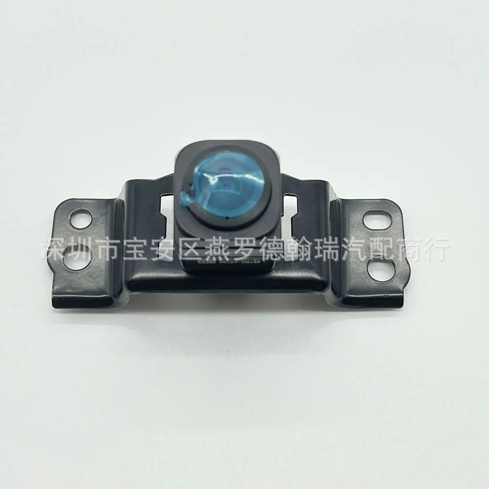 微信图片_20230913140912