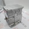 Actuador de Válvula de Mariposa de Motor Honeywell Americano M9484D1010 M9484F4001 M9