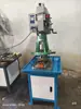 Máquina de roscado multieje, taladradora, máquina de doble propósito de taladrado y roscado multieje ajustable, máquina de roscado fija, máquina de mecanizado de roscas